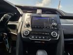 2018 Honda Civic Pic 2825_V20250624173331000012