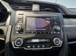 2018 Honda Civic Pic 2825_V20250624173331000013