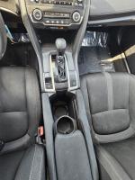 2018 Honda Civic Pic 2825_V20250624173331000014