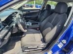 2018 Honda Civic Pic 2825_V20250624173331000015