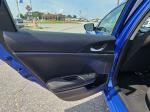 2018 Honda Civic Pic 2825_V20250624173331000016