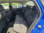 2018 Honda Civic Pic 2825_V20250624173331000017