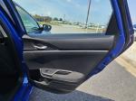 2018 Honda Civic Pic 2825_V20250624173331000018