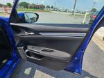 2018 Honda Civic Pic 2825_V20250624173331000019