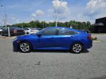 2018 Honda Civic Pic 2825_V2025062417333100002
