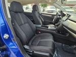 2018 Honda Civic Pic 2825_V20250624173331000020