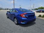 2018 Honda Civic Pic 2825_V2025062417333100003