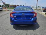 2018 Honda Civic Pic 2825_V2025062417333100004