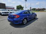 2018 Honda Civic Pic 2825_V2025062417333100005