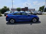 2018 Honda Civic Pic 2825_V2025062417333100006