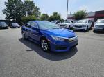 2018 Honda Civic Pic 2825_V2025062417333100007