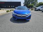 2018 Honda Civic Pic 2825_V2025062417333100008