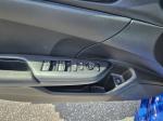2018 Honda Civic Pic 2825_V2025062417333100009