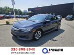 2016 Honda Civic Pic 2825_V202506241733350001