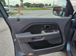2007 Honda Pilot Pic 2825_V20250627133209000010