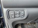2007 Honda Pilot Pic 2825_V20250627133209000011