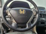 2007 Honda Pilot Pic 2825_V20250627133209000012