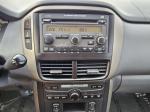 2007 Honda Pilot Pic 2825_V20250627133209000013