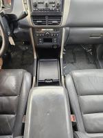 2007 Honda Pilot Pic 2825_V20250627133209000014