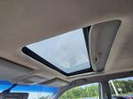 2007 Honda Pilot Pic 2825_V20250627133209000015