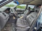 2007 Honda Pilot Pic 2825_V20250627133209000016