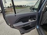 2007 Honda Pilot Pic 2825_V20250627133209000017
