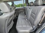2007 Honda Pilot Pic 2825_V20250627133209000018