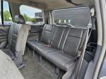 2007 Honda Pilot Pic 2825_V20250627133209000019
