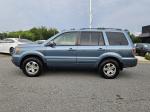 2007 Honda Pilot Pic 2825_V2025062713320900002