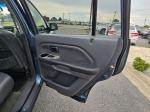 2007 Honda Pilot Pic 2825_V20250627133209000020