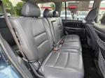 2007 Honda Pilot Pic 2825_V20250627133209000021