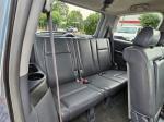 2007 Honda Pilot Pic 2825_V20250627133209000022