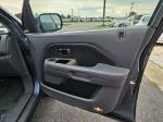 2007 Honda Pilot Pic 2825_V20250627133209000023