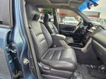 2007 Honda Pilot Pic 2825_V20250627133209000024