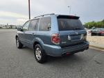 2007 Honda Pilot Pic 2825_V2025062713320900003