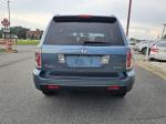 2007 Honda Pilot Pic 2825_V2025062713320900004