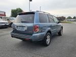 2007 Honda Pilot Pic 2825_V2025062713320900005