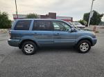 2007 Honda Pilot Pic 2825_V2025062713320900006