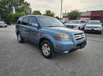 2007 Honda Pilot Pic 2825_V2025062713320900007