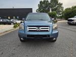 2007 Honda Pilot Pic 2825_V2025062713320900008