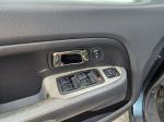 2007 Honda Pilot Pic 2825_V2025062713320900009