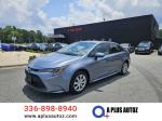 2020 Toyota Corolla Pic 2825_V202506281532100000