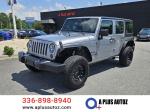 2016 Jeep Wrangler Unlimi Pic 2825_V202507021233130000
