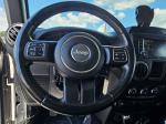 2016 Jeep Wrangler Unlimi Pic 2825_V20250702123313000010