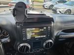 2016 Jeep Wrangler Unlimi Pic 2825_V20250702123313000011