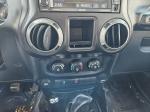 2016 Jeep Wrangler Unlimi Pic 2825_V20250702123313000012