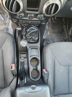 2016 Jeep Wrangler Unlimi Pic 2825_V20250702123313000013