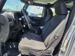 2016 Jeep Wrangler Unlimi Pic 2825_V20250702123313000014