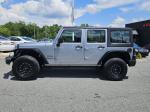 2016 Jeep Wrangler Unlimi Pic 2825_V2025070212331300002