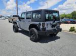 2016 Jeep Wrangler Unlimi Pic 2825_V2025070212331300003